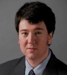 Lowell Elliott, Project Manager & Legal Compliance