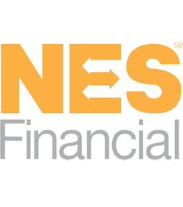 NES Financial’s Attorneys