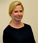 Cameron Applegate, Principal & Manager